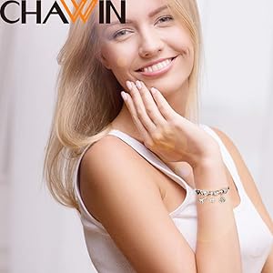 Amazon | 16、17、18、19、20、21、22、24、25、26、30、32、33